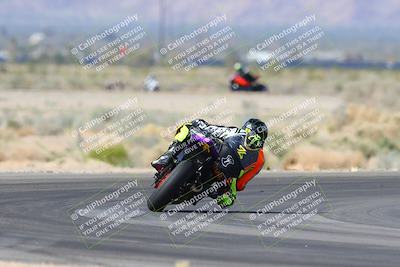 media/Mar-10-2024-SoCal Trackdays (Sun) [[6228d7c590]]/7-Turn 5 (1130am)/